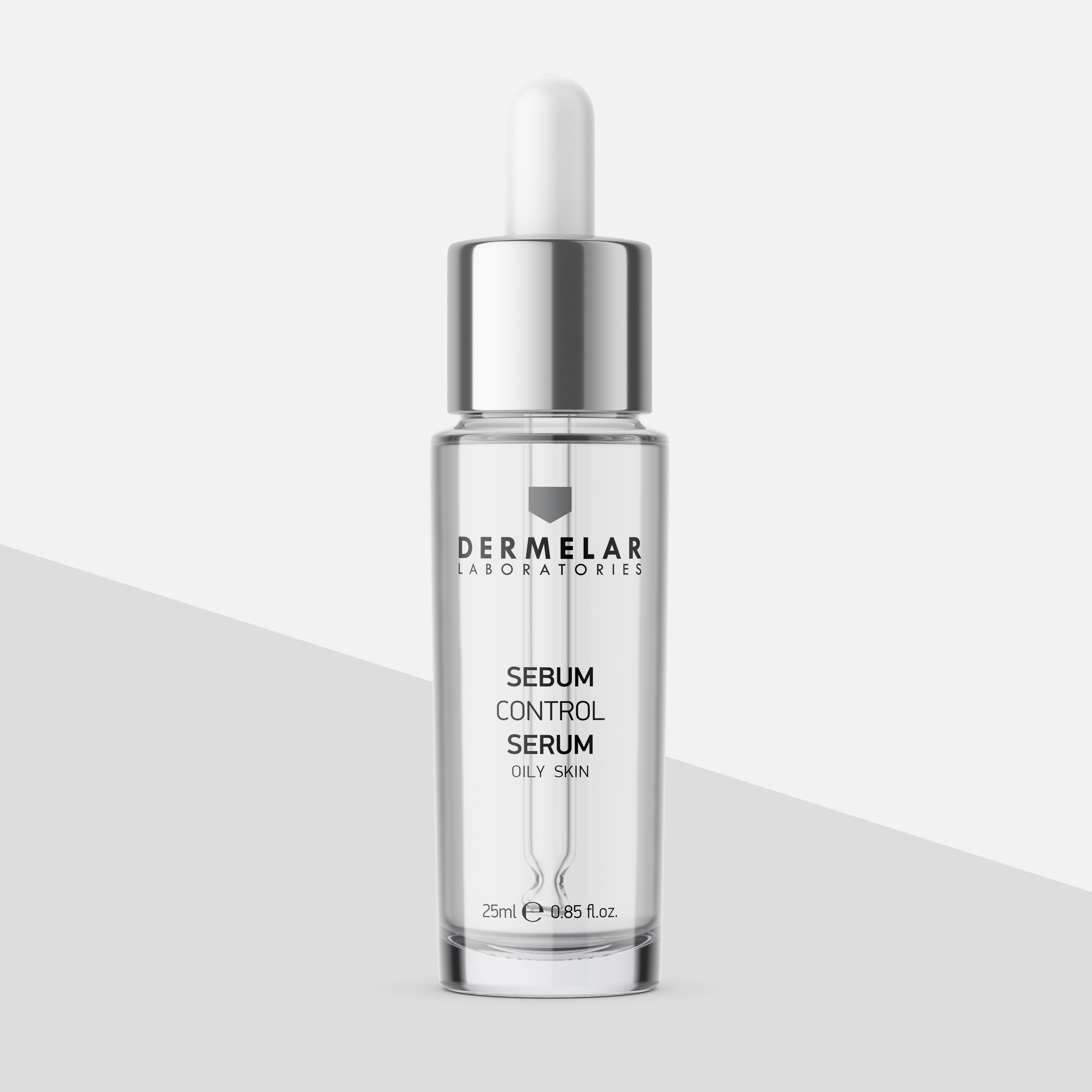 Sebum Control Serum